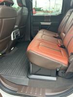 2022 Ford F-450 Sd Pic 2824_V2025081113565011