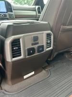 2022 Ford F-450 Sd Pic 2824_V2025081113565012
