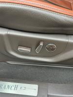 2022 Ford F-450 Sd Pic 2824_V2025081113565014