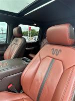2022 Ford F-450 Sd Pic 2824_V2025081113565015