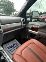 2022 Ford F-450 Sd Pic 2824_V2025081113565016