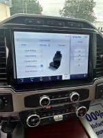 2022 Ford F-450 Sd Pic 2824_V2025081113565018
