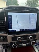 2022 Ford F-450 Sd Pic 2824_V2025081113565019