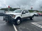 2022 Ford F-450 Sd Pic 2824_V202508111356502