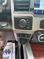 2022 Ford F-450 Sd Pic 2824_V2025081113565020