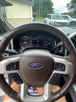 2022 Ford F-450 Sd Pic 2824_V2025081113565022