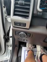 2022 Ford F-450 Sd Pic 2824_V2025081113565023