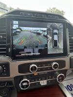 2022 Ford F-450 Sd Pic 2824_V2025081113565025