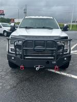 2022 Ford F-450 Sd Pic 2824_V202508111356503