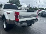 2022 Ford F-450 Sd Pic 2824_V202508111356504