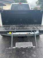 2022 Ford F-450 Sd Pic 2824_V202508111356505