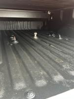 2022 Ford F-450 Sd Pic 2824_V202508111356506