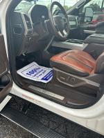 2022 Ford F-450 Sd Pic 2824_V202508111356508