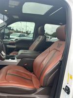 2022 Ford F-450 Sd Pic 2824_V202508111356509