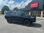 2016 Toyota 4Runner Trial Premium Pic 2824_V20250814122014
