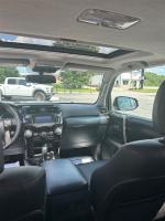 2016 Toyota 4Runner Trial Premium Pic 2824_V2025081412201410