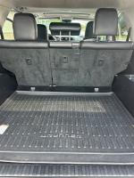 2016 Toyota 4Runner Trial Premium Pic 2824_V2025081412201411