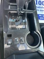 2016 Toyota 4Runner Trial Premium Pic 2824_V2025081412201412