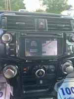 2016 Toyota 4Runner Trial Premium Pic 2824_V2025081412201413