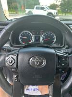 2016 Toyota 4Runner Trial Premium Pic 2824_V2025081412201415