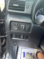 2016 Toyota 4Runner Trial Premium Pic 2824_V2025081412201416