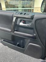 2016 Toyota 4Runner Trial Premium Pic 2824_V2025081412201417