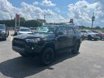 2016 Toyota 4Runner Trial Premium Pic 2824_V202508141220142