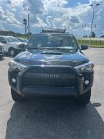 2016 Toyota 4Runner Trial Premium Pic 2824_V202508141220143