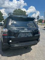 2016 Toyota 4Runner Trial Premium Pic 2824_V202508141220144