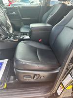 2016 Toyota 4Runner Trial Premium Pic 2824_V202508141220146