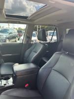 2016 Toyota 4Runner Trial Premium Pic 2824_V202508141220147