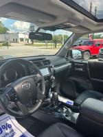2016 Toyota 4Runner Trial Premium Pic 2824_V202508141220148