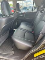 2016 Toyota 4Runner Trial Premium Pic 2824_V202508141220149