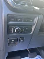 2021 Ford F-150 Black Widow Crew Cab 4X4 Pic 2824_V2025082717012812