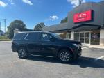 2024 Chevrolet Tahoe Pic 2824_V20250902102408