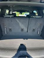 2024 Chevrolet Tahoe Pic 2824_V2025090210240812