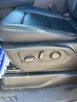 2024 Chevrolet Tahoe Pic 2824_V2025090210240813