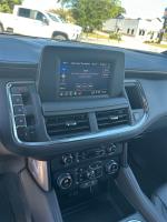 2024 Chevrolet Tahoe Pic 2824_V2025090210240814
