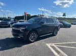 2024 Chevrolet Tahoe Pic 2824_V202509021024082