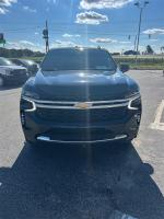 2024 Chevrolet Tahoe Pic 2824_V202509021024083