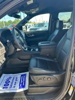 2024 Chevrolet Tahoe Pic 2824_V202509021024086