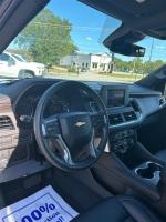 2024 Chevrolet Tahoe Pic 2824_V202509021024088