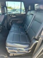 2024 Chevrolet Tahoe Pic 2824_V202509021024089