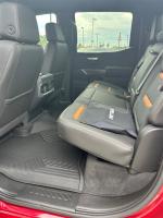 2020 Gmc Sierra 1500 Pic 2824_V2025090310131211