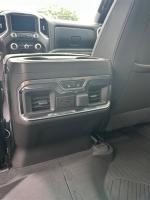 2020 Gmc Sierra 1500 Pic 2824_V2025090310131212