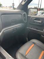 2020 Gmc Sierra 1500 Pic 2824_V2025090310131214