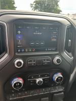 2020 Gmc Sierra 1500 Pic 2824_V2025090310131215