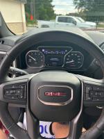 2020 Gmc Sierra 1500 Pic 2824_V2025090310131216