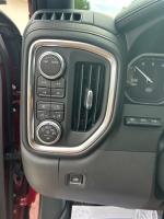 2020 Gmc Sierra 1500 Pic 2824_V2025090310131217