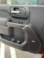 2020 Gmc Sierra 1500 Pic 2824_V2025090310131218